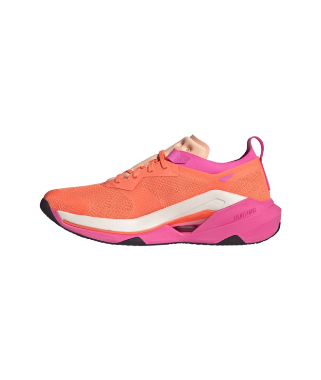Zapatillas de Fitness adidas Rapidmove Pro...