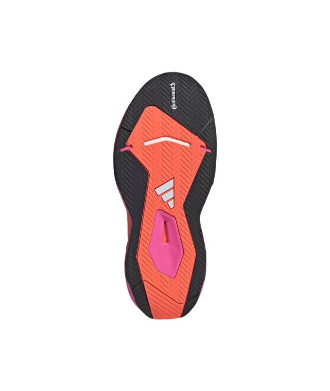 Chaussures Fitness adidas Rapidmove Pro Trainer...