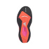 Sapatilhas adidas Rapidmove Pro Trainer Homem Fitness Laranja Brilhante / Preto / Rosa Brilhante