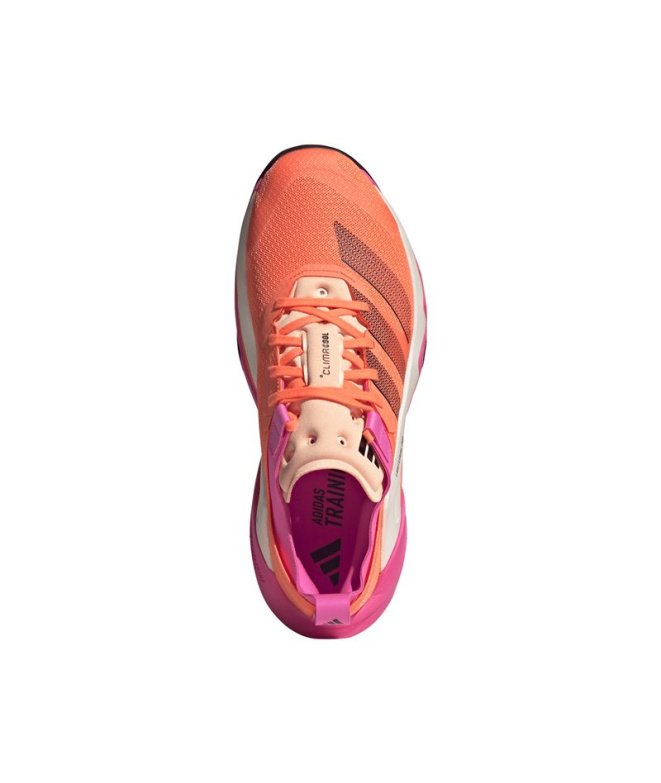 Chaussures Fitness adidas Rapidmove Pro Trainer...