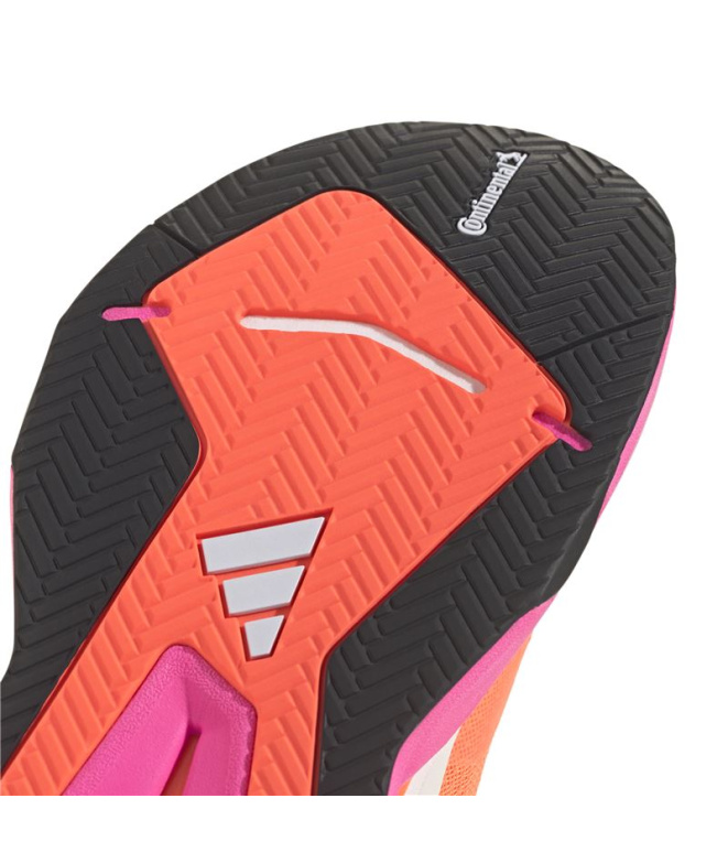 Chaussures Fitness adidas Rapidmove Pro Trainer...