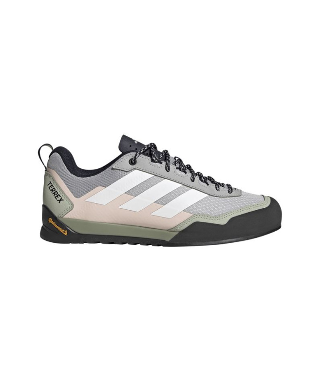 Zapatillas de Montaña adidas Terrex Skychaser...
