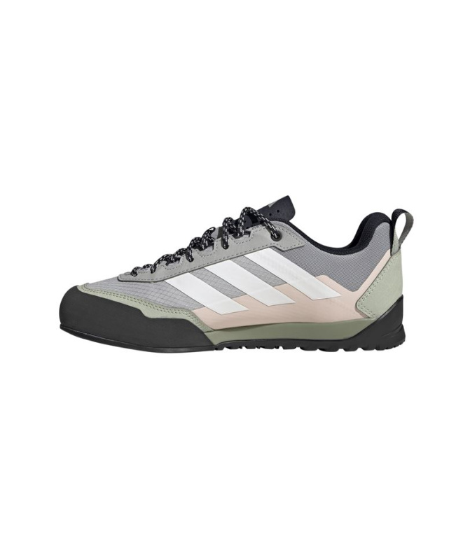 Zapatillas de Montaña adidas Terrex Skychaser...
