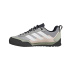 Sapatilhas Montanha Mulher adidas Terrex Skychaser Solo 3, branco/rosa/cinza