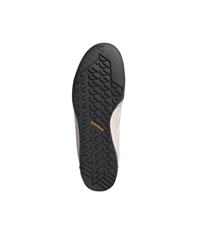 Zapatillas de Montaña adidas Terrex Skychaser...