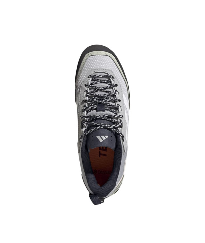 Zapatillas de Montaña adidas Terrex Skychaser...