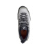 Zapatillas de Montaña adidas Terrex Skychaser Solo 3 Mujer Blanco/Rosa/ Gris