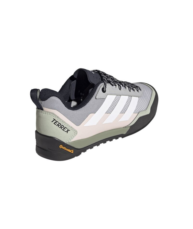 Sapatilhas Montanha Mulher adidas Terrex...