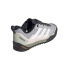 Zapatillas de Montaña adidas Terrex Skychaser Solo 3 Mujer Blanco/Rosa/ Gris