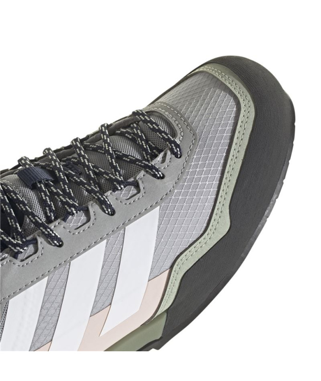Zapatillas de Montaña adidas Terrex Skychaser...