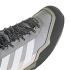 Sapatilhas Montanha Mulher adidas Terrex Skychaser Solo 3, branco/rosa/cinza
