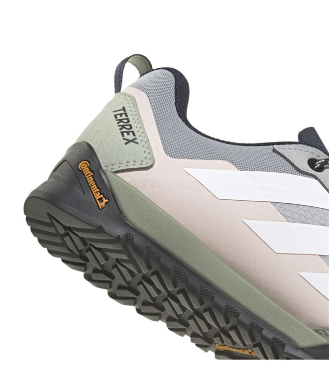 Zapatillas de Montaña adidas Terrex Skychaser...