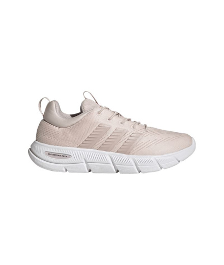 Zapatillas adidas Cloudfoam Flex Elastic Mujer Laces...