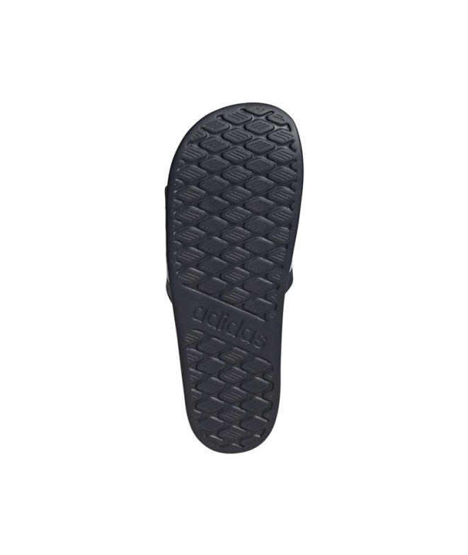 Chinelos adidas Adilette Comfort 2.0 Argentina...