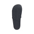 adidas Adilette Comfort 2.0 Argentine Bleu marine Tongs / Or / Bleu glacier
