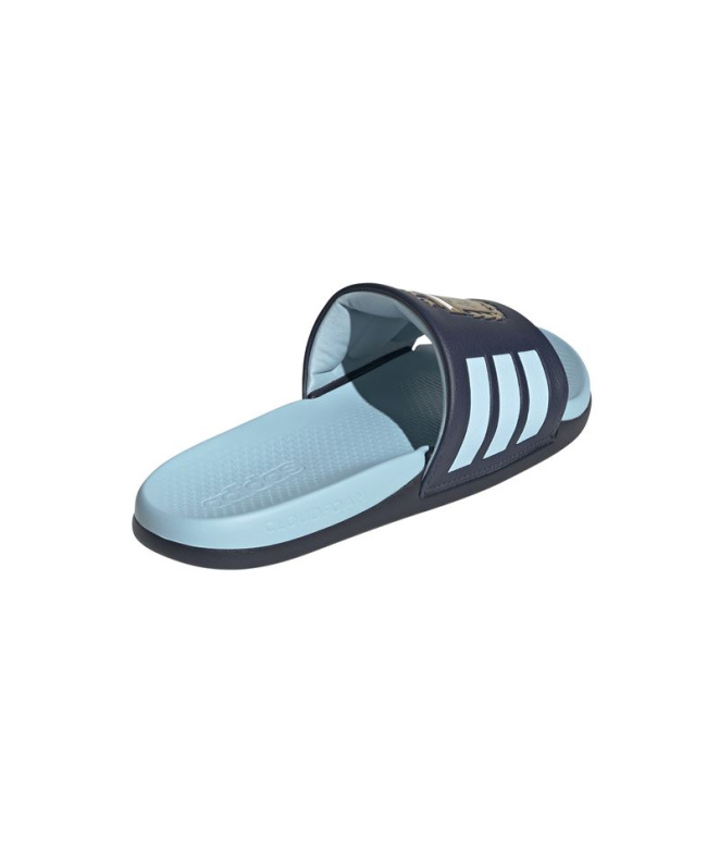 Chinelos adidas Adilette Comfort 2.0 Argentina...