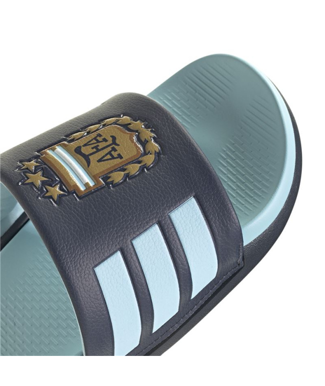 Chinelos adidas Adilette Comfort 2.0 Argentina...