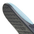 adidas Adilette Comfort 2.0 Argentine Bleu marine Tongs / Or / Bleu glacier