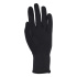 Guantes de Fitness adidas Climacool Negro
