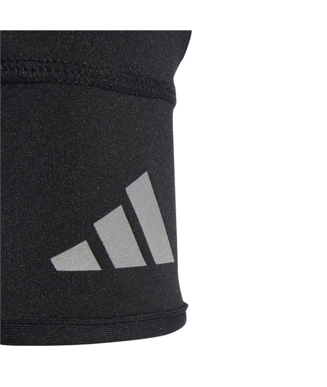 Gants Fitness adidas Climacool noirs