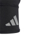 Guantes de Fitness adidas Climacool Negro