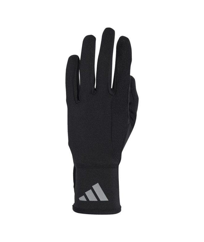 Guantes de Fitness adidas Climacool Negro