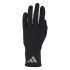 Luvas Fitness adidas Climacool pretas