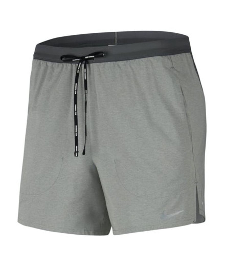 Calças Running Nike Flex Stride 2IN1 SHORT 5IN