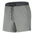 Pantalones de running Nike Flex Stride 2IN1 SHORT 5IN