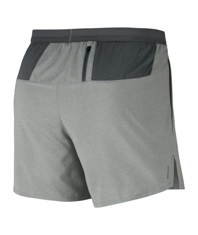 Calças Running Nike Flex Stride 2IN1 SHORT 5IN