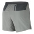 Pantalones de running Nike Flex Stride 2IN1 SHORT 5IN