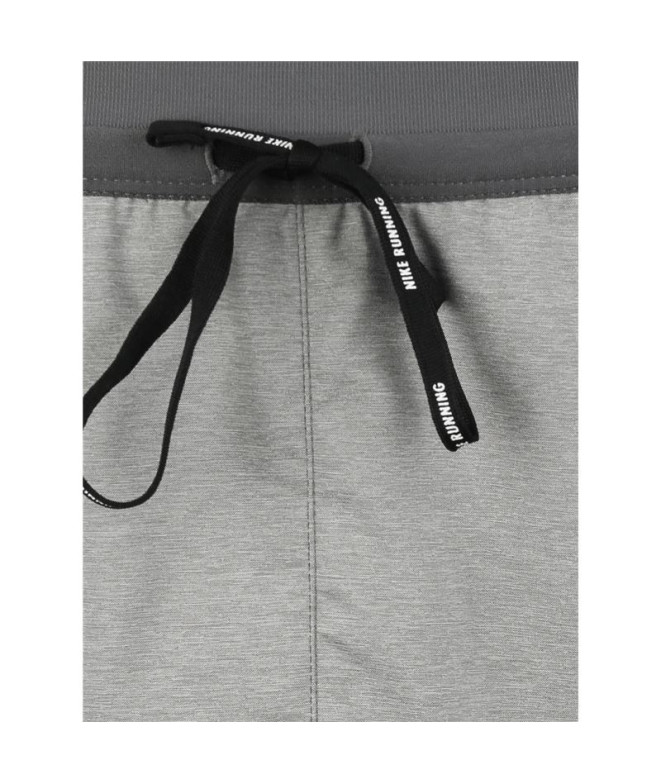 Pantalones de running Nike Flex Stride 2IN1...