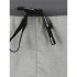 Calças Running Nike Flex Stride 2IN1 SHORT 5IN