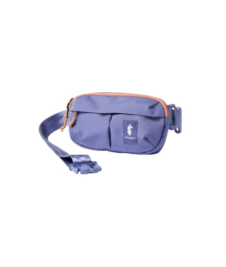 Bolsa de cintura Cotopaxi, Tudo 2L para o dia a dia, Aster