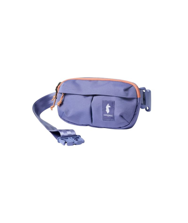 Riñonera Cotopaxi Todo 2L Cada Dia Aster