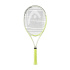 Raquette Tennis Head MX Attitude Elite (bleu clair)