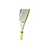 Raquette Tennis Head MX Attitude Elite (bleu clair)