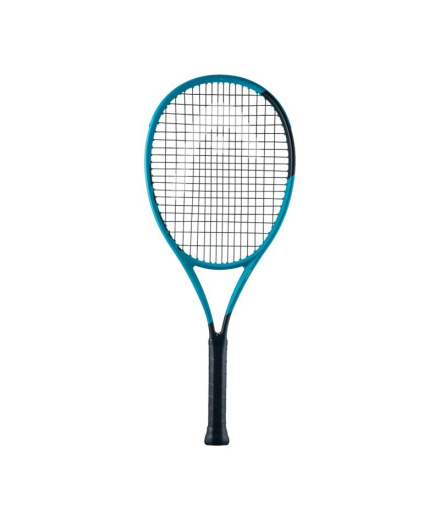 Raquete Tênis Infantil Head Boom Jr. 2026