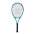 Raqueta de Tenis Head Boom Jr. 2026 Infantil
