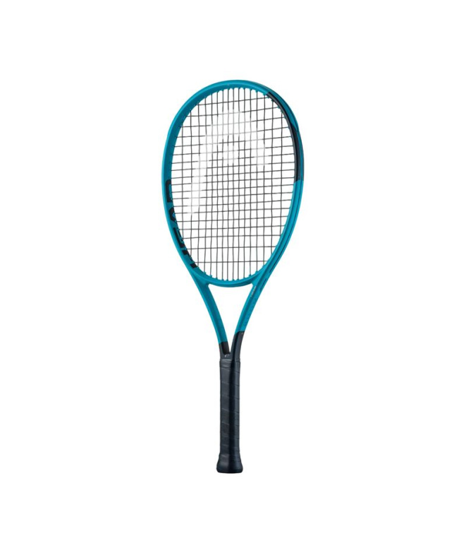 Raqueta de Tenis Head Boom Jr. 2026 Infantil