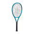 Raqueta de Tenis Head Boom Jr. 2026 Infantil