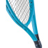 Raqueta de Tenis Head Boom Jr. 2026 Infantil