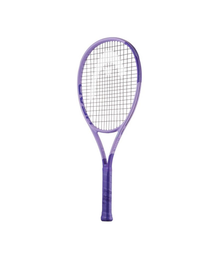 Raquette Tennis Enfant Head Boom Jr. Alternate 2026