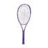 Raquette Tennis Enfant Head Boom Jr. Alternate 2026