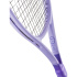Raqueta de Tenis Head Boom Jr. Alternate 2026 Infantil