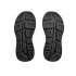Chaussures Running Hoka Bondi 9 Femme , noires