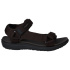 Sandalias J' hayber Sail Brown Hombre