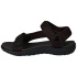 Sandalias J' hayber Sail Brown Hombre