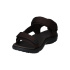 Sandalias J' hayber Sail Brown Hombre
