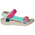Sandales J'hayber Sena Beige Femme